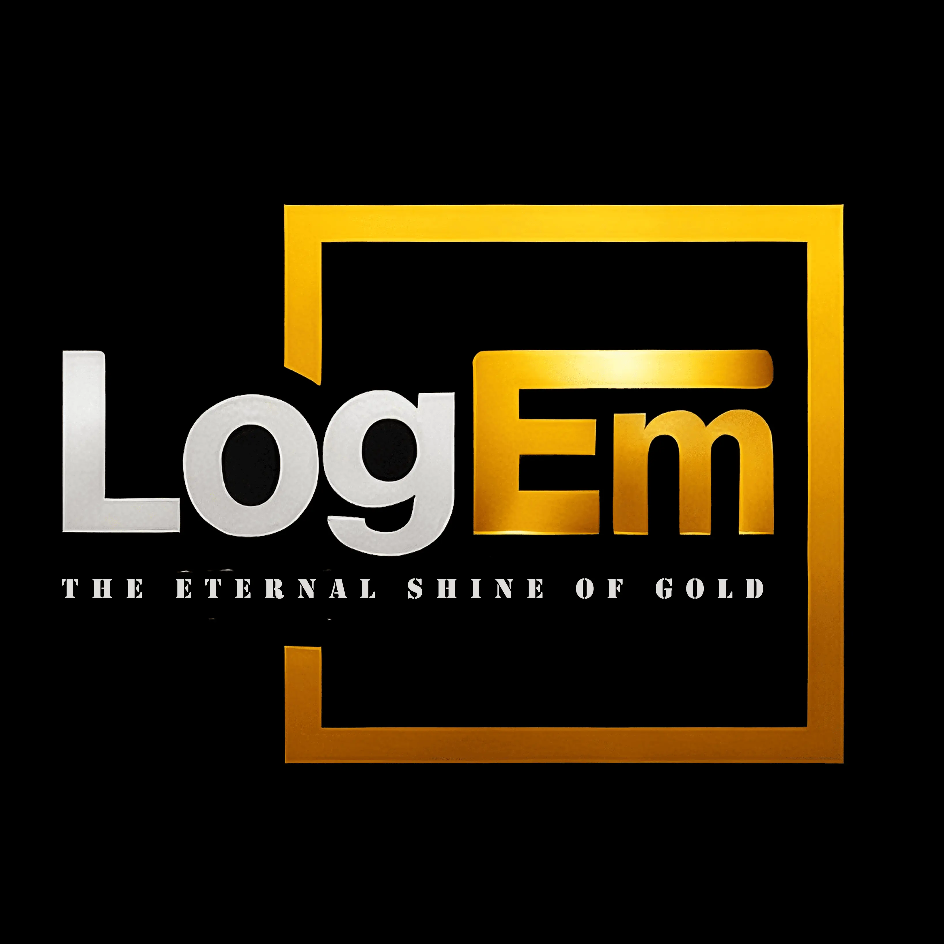 Logem Logo
